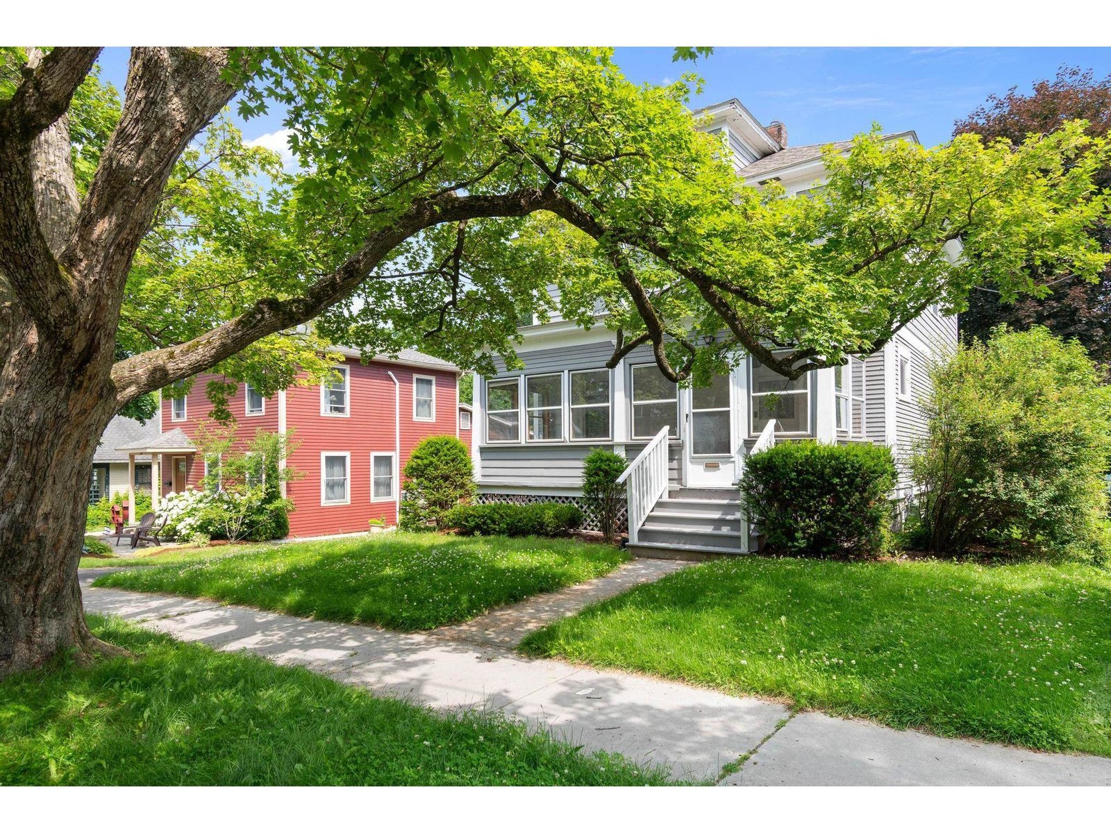 130 Ferguson Avenue