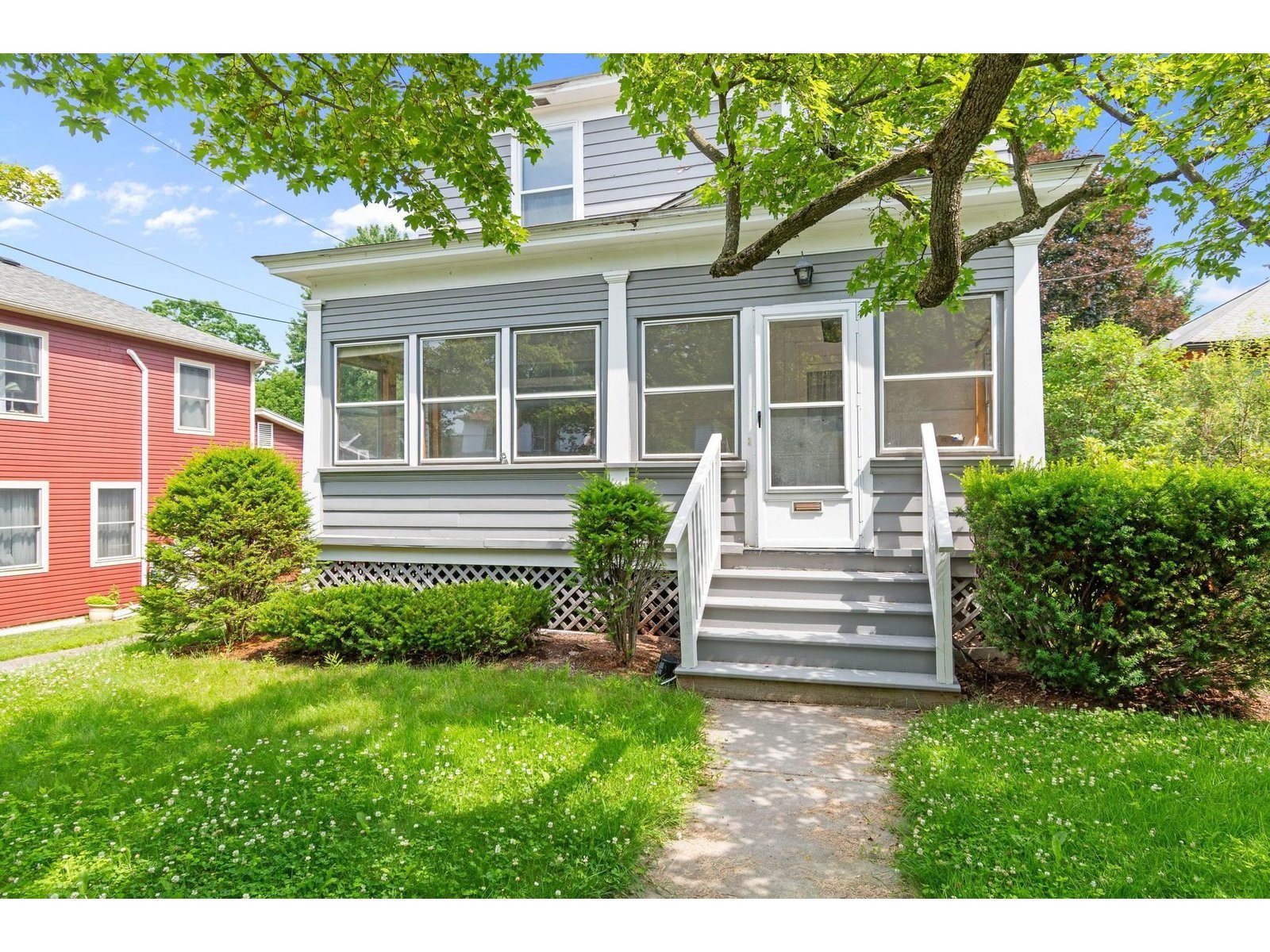 130 Ferguson Avenue