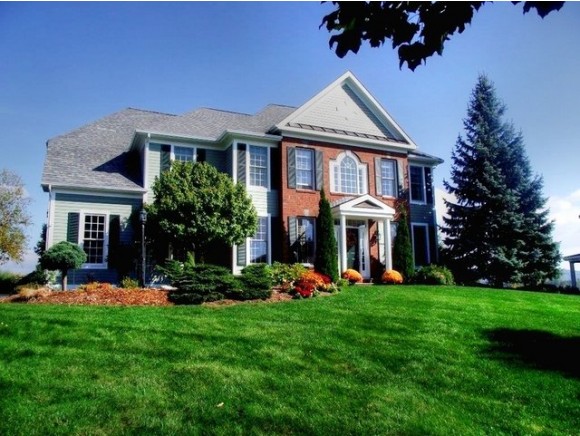 130 Golf Course Road