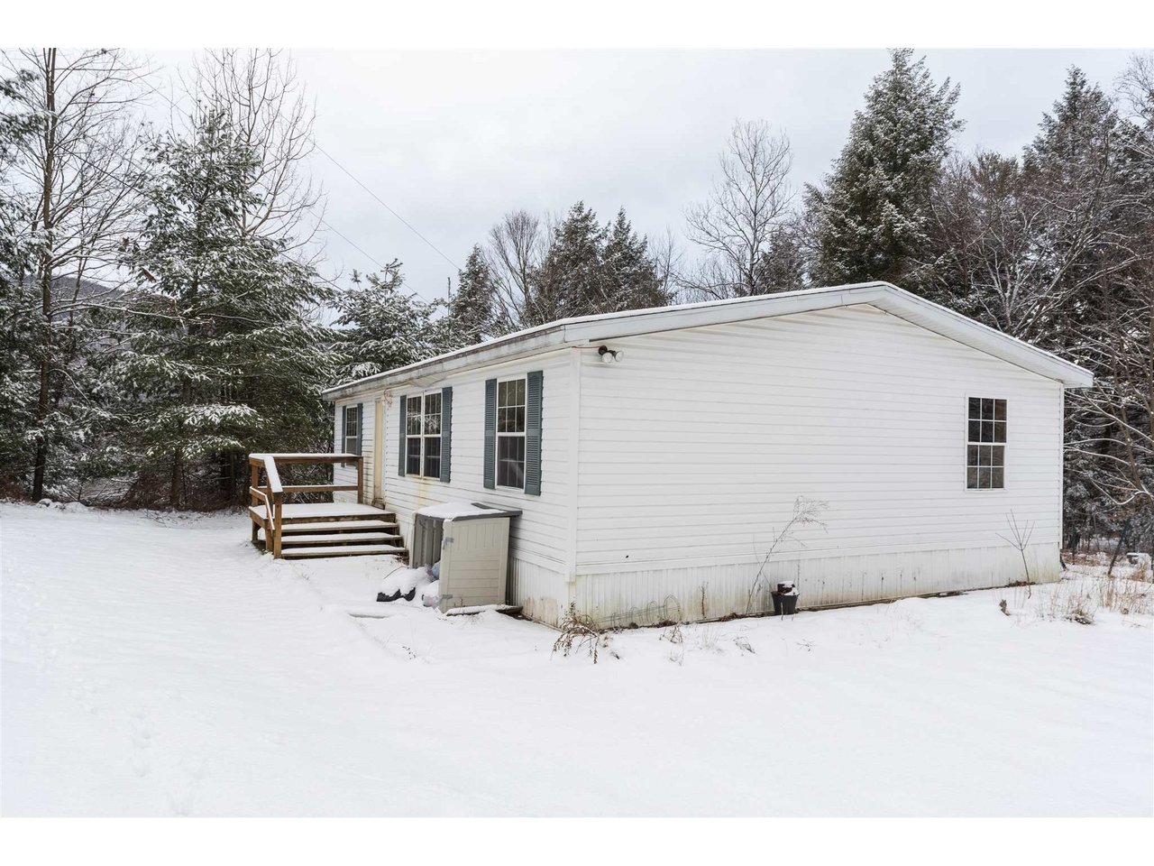 130 Hemlock Hill Drive