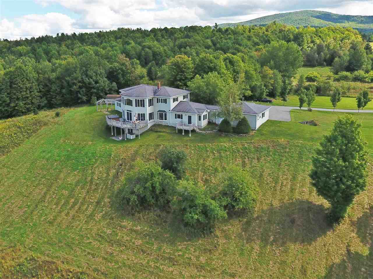 130 Maple Lane
