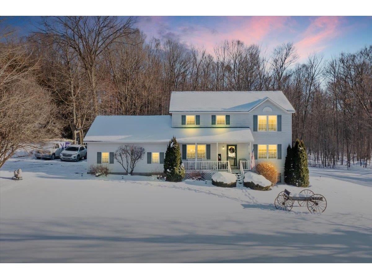 130 Mountain View Drive