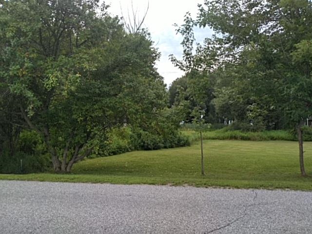 130 Mud Point South