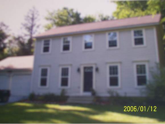 130 N Village Dr