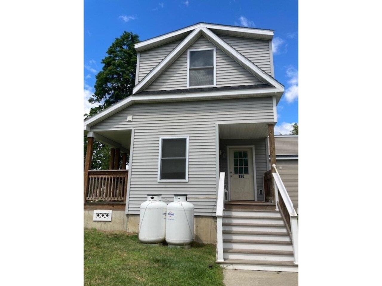 130 O'Hear Court