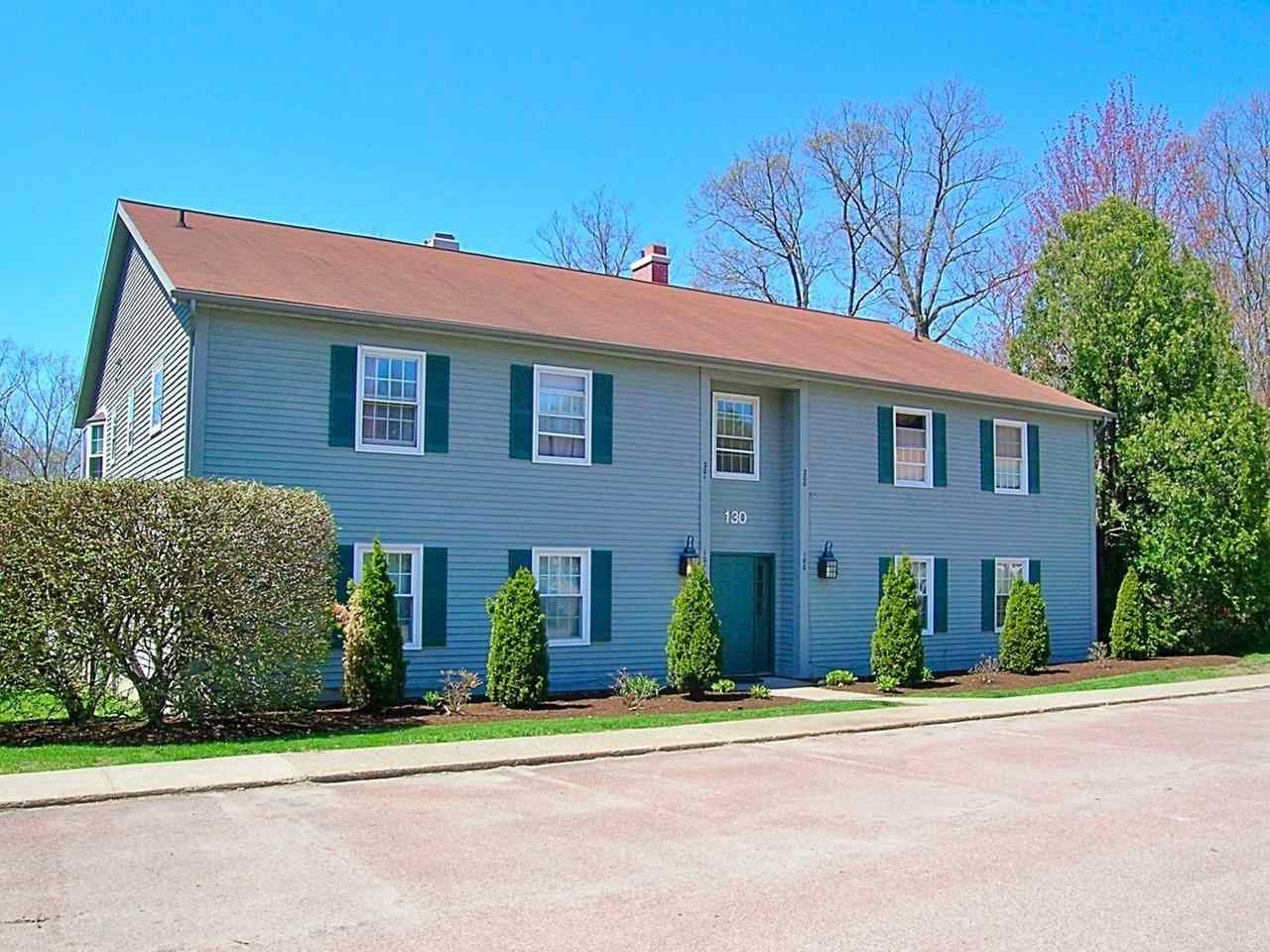 130 Pheasant Woods, Unit 100