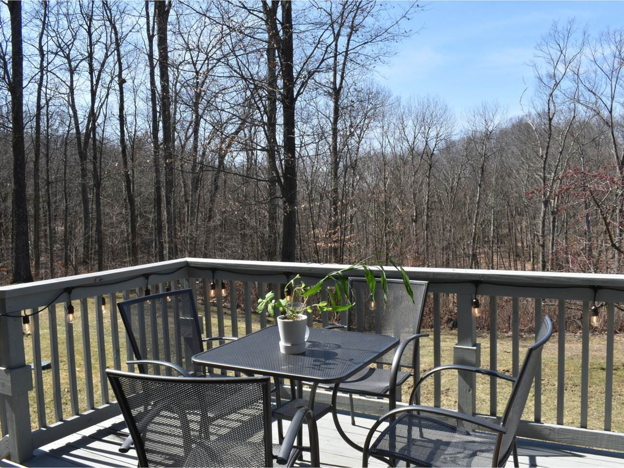 130 Pheasant Woods, Unit 101