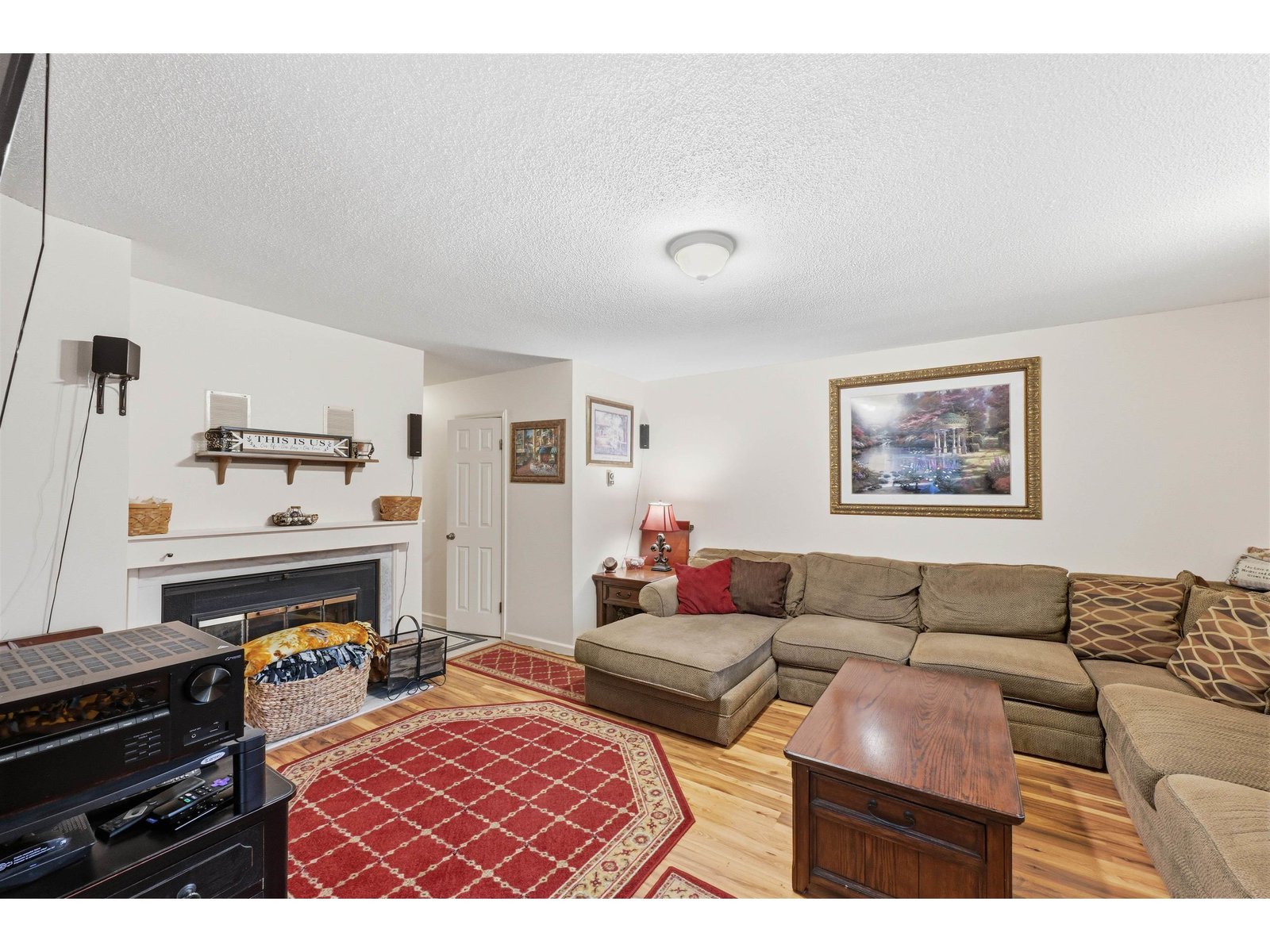 130 Pheasant Woods, Unit 100