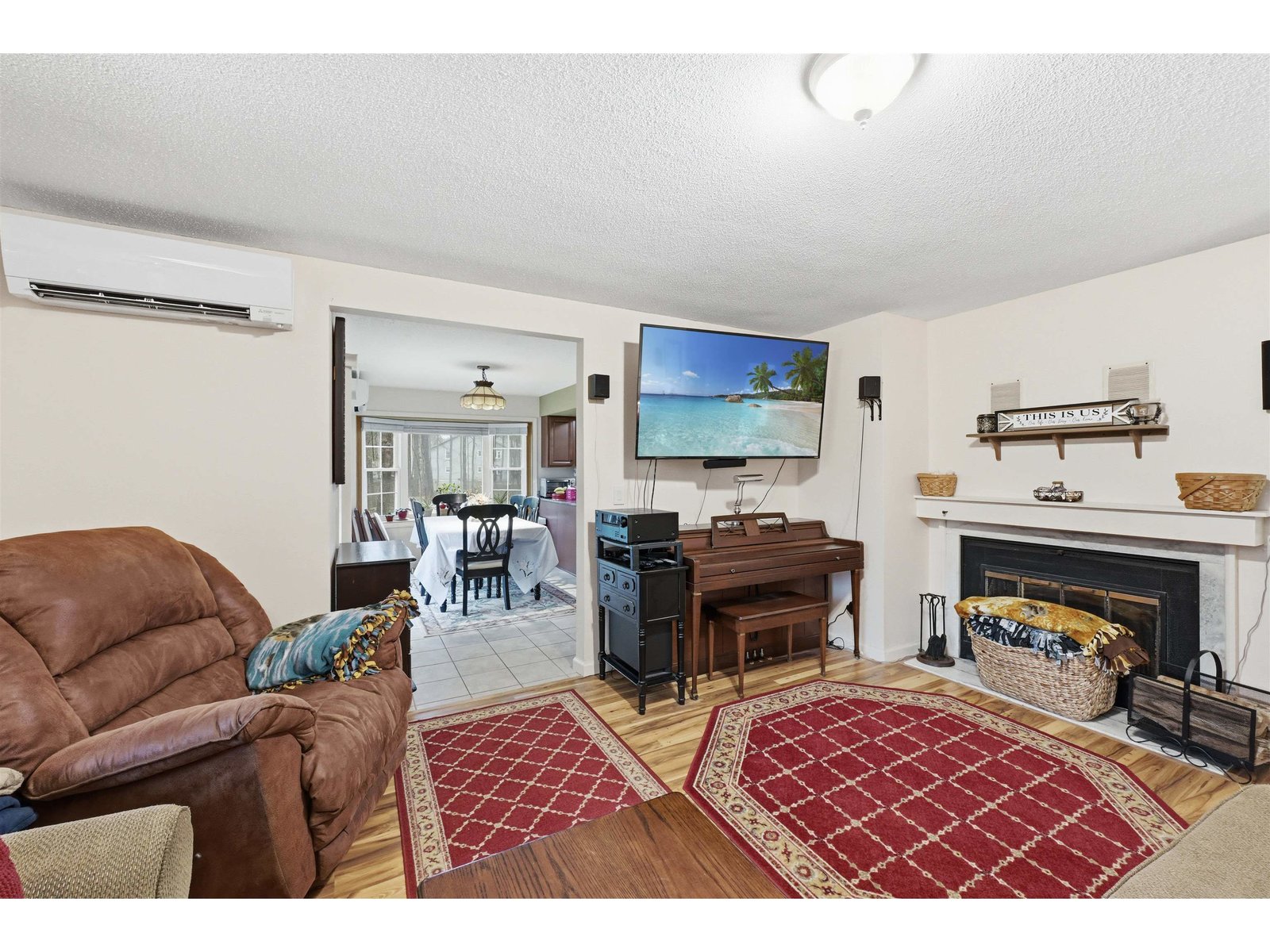 130 Pheasant Woods, Unit 100