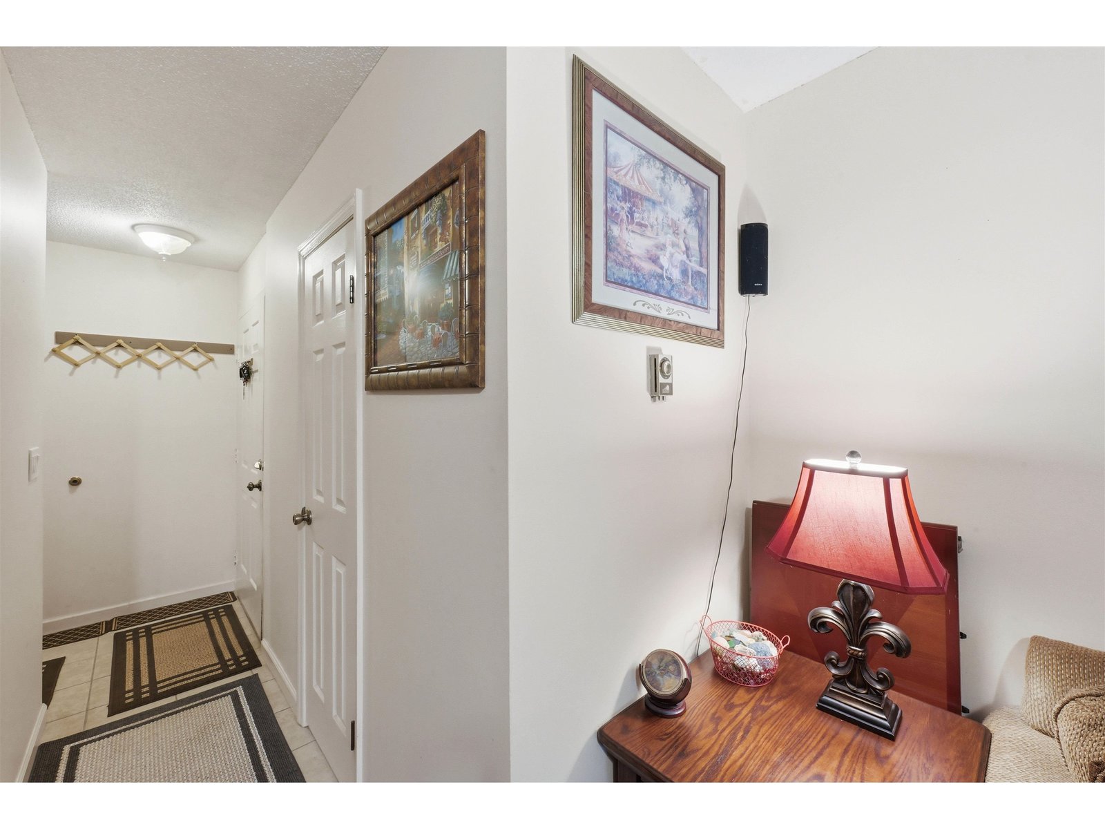 130 Pheasant Woods, Unit 100
