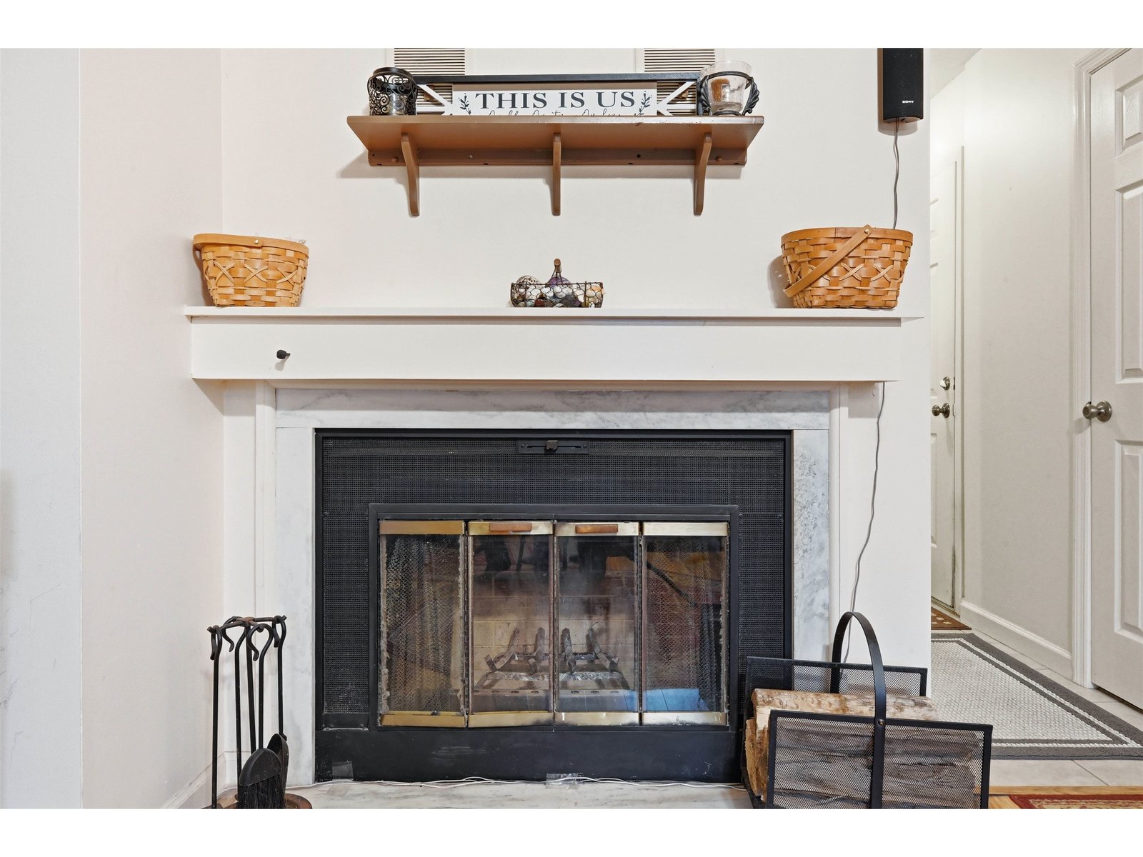 130 Pheasant Woods, Unit 100