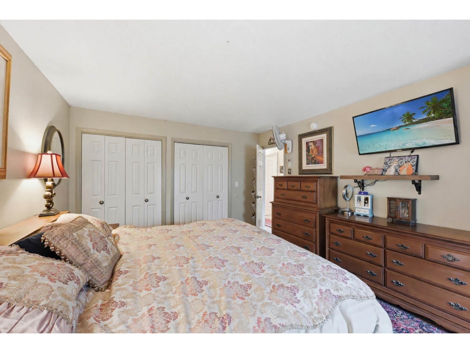 130 Pheasant Woods, Unit 100