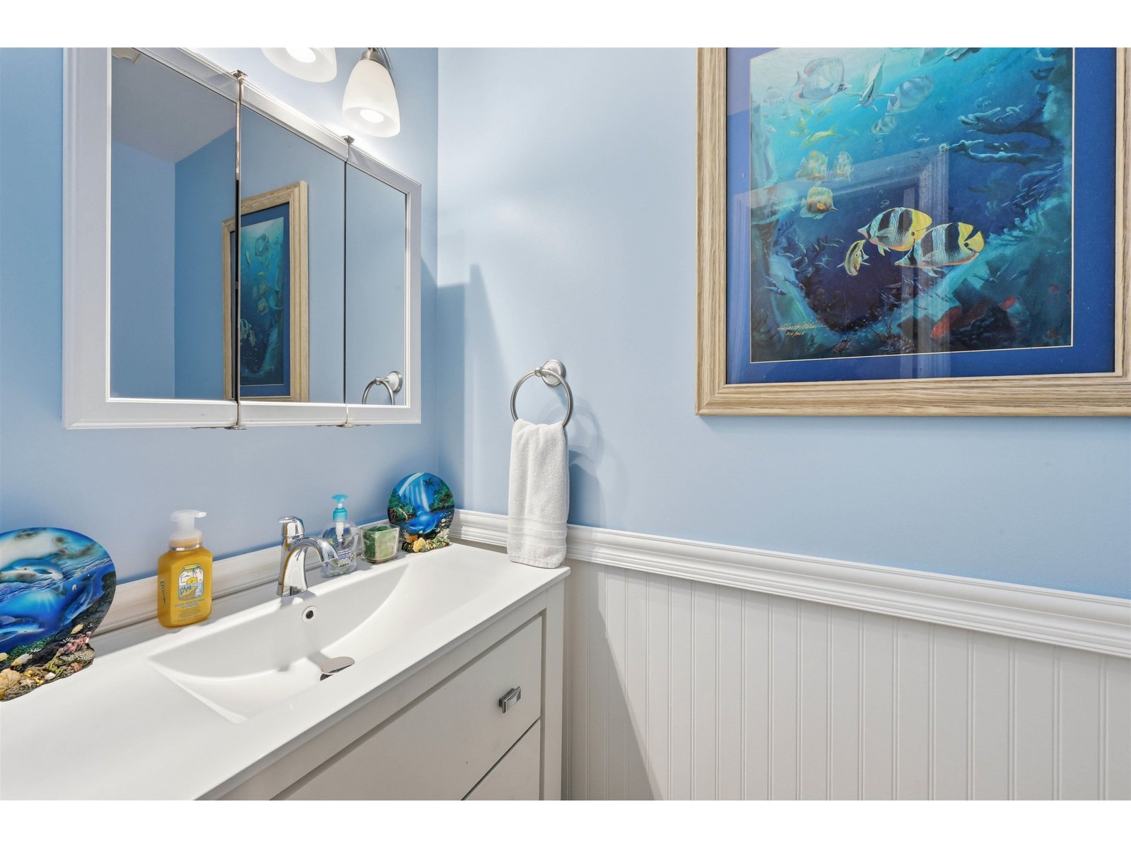 130 Pheasant Woods, Unit 100