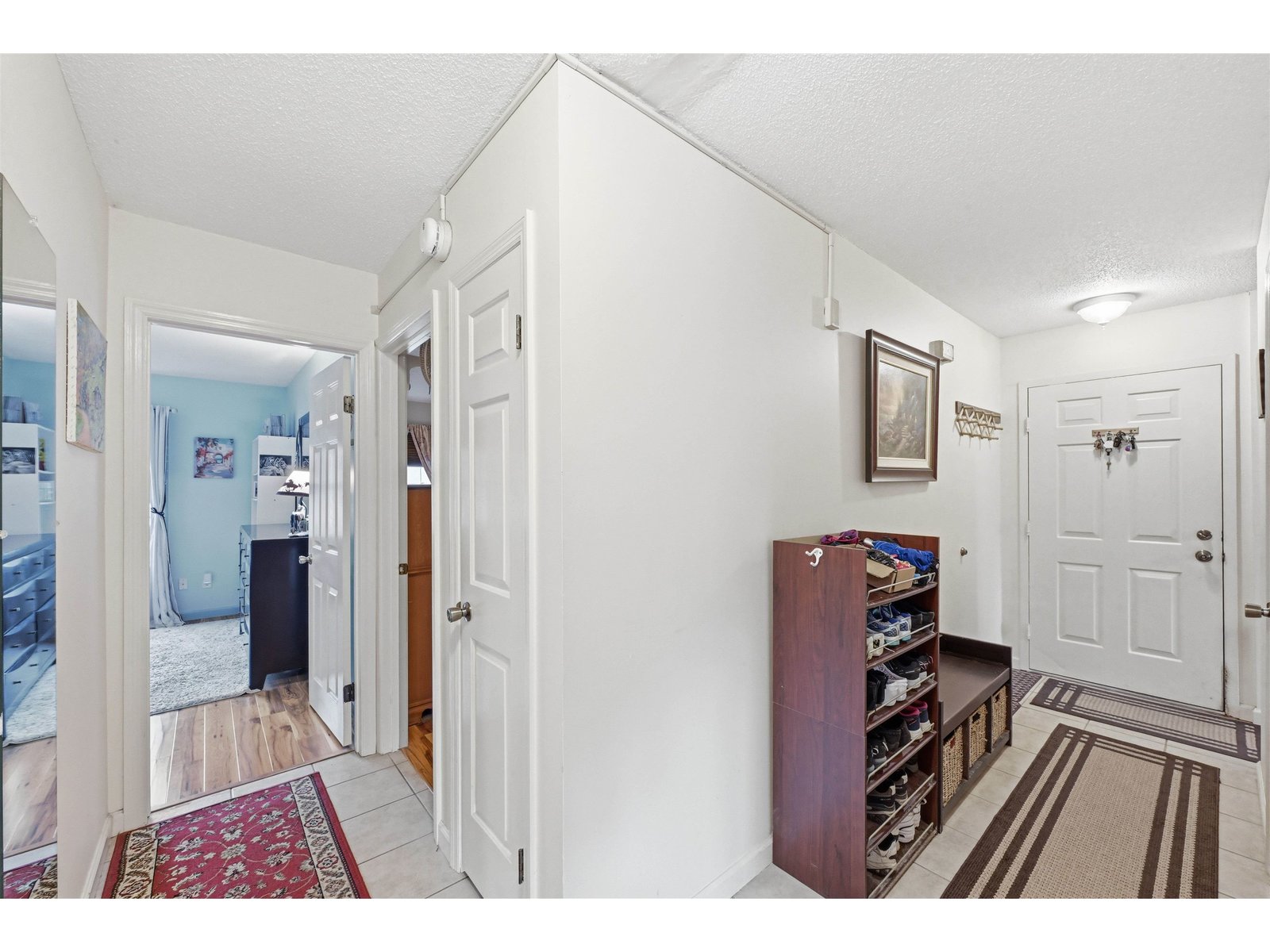 130 Pheasant Woods, Unit 100