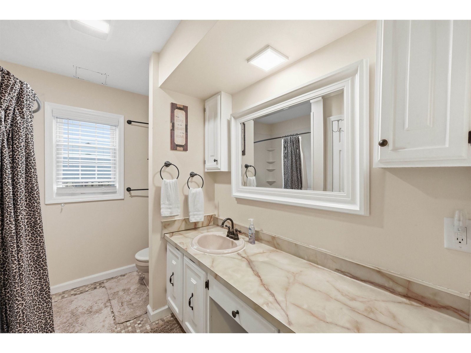 130 Pheasant Woods, Unit 100