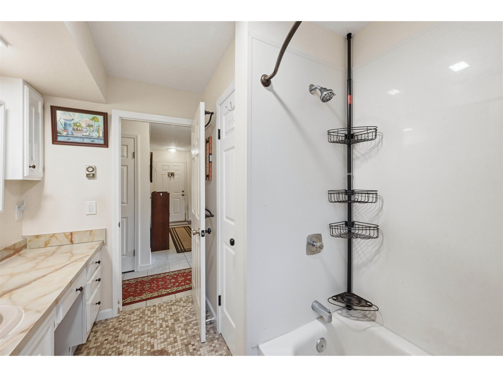 130 Pheasant Woods, Unit 100