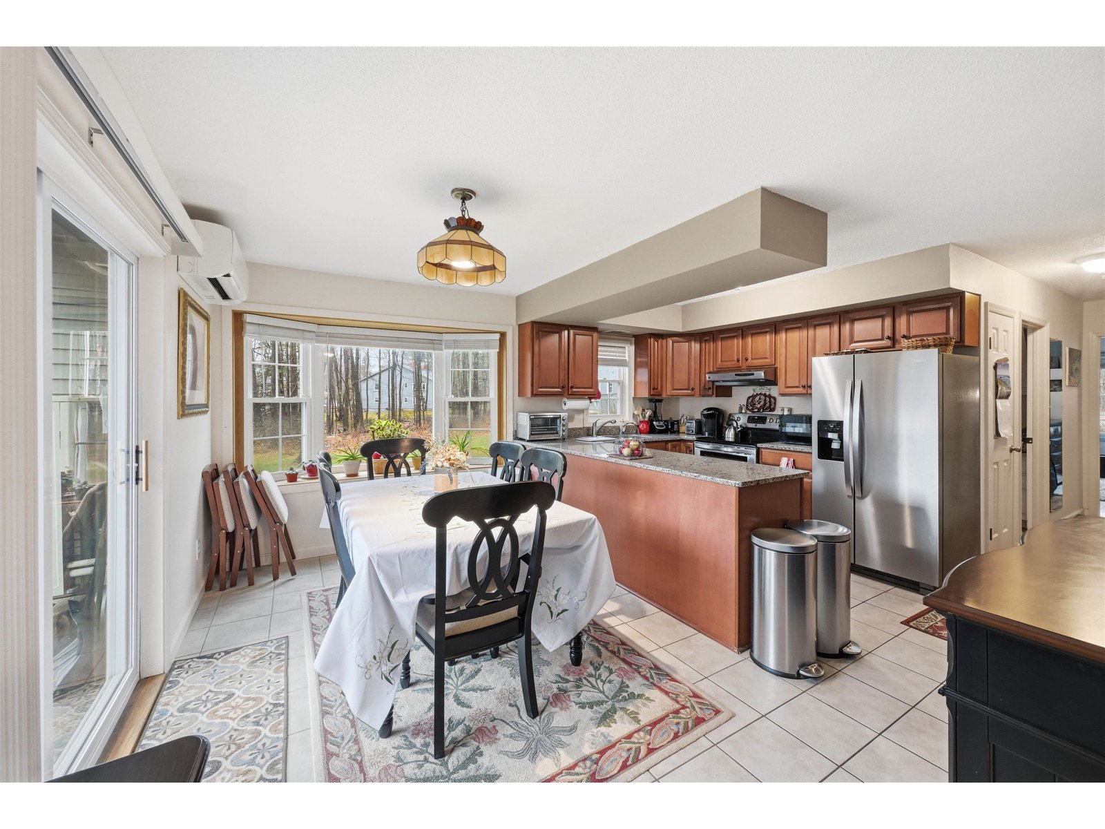 130 Pheasant Woods, Unit 100