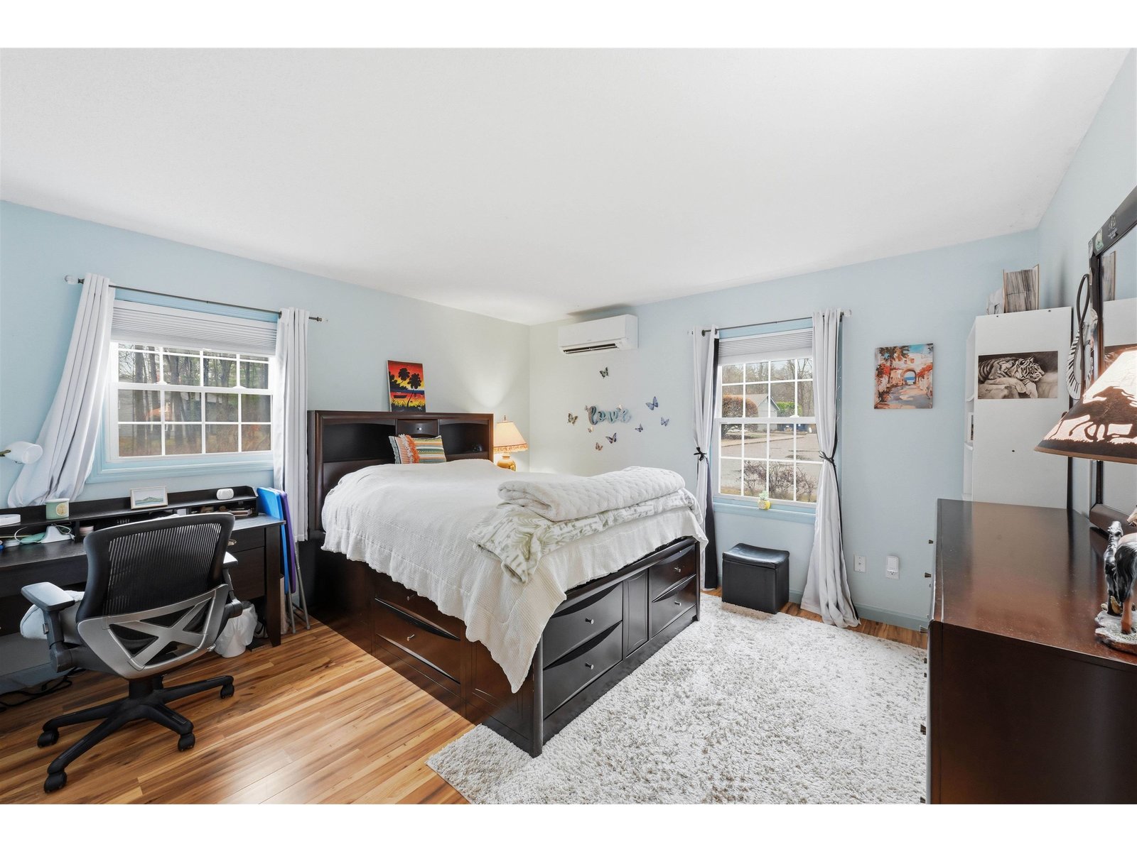130 Pheasant Woods, Unit 100