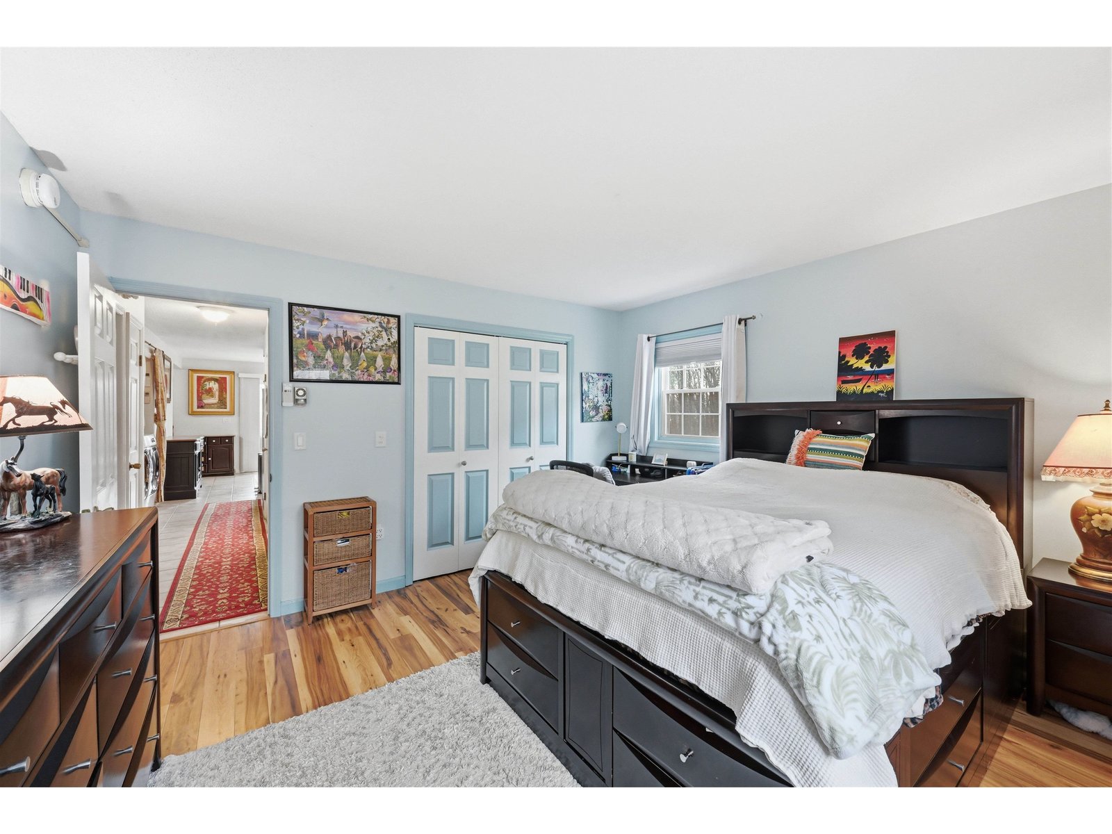 130 Pheasant Woods, Unit 100