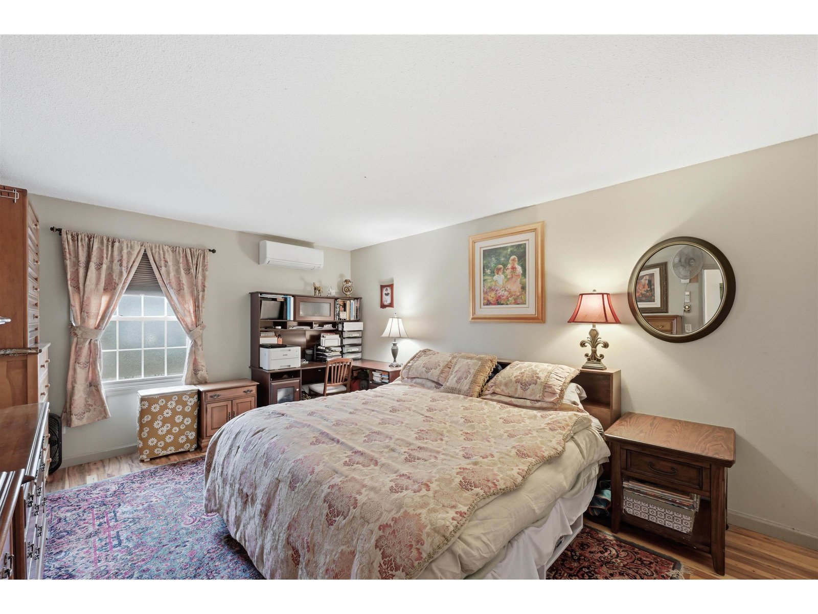 130 Pheasant Woods, Unit 100