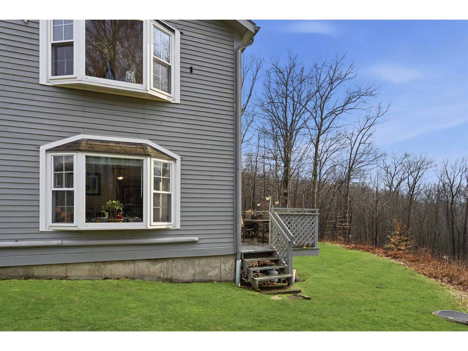 130 Pheasant Woods, Unit 100