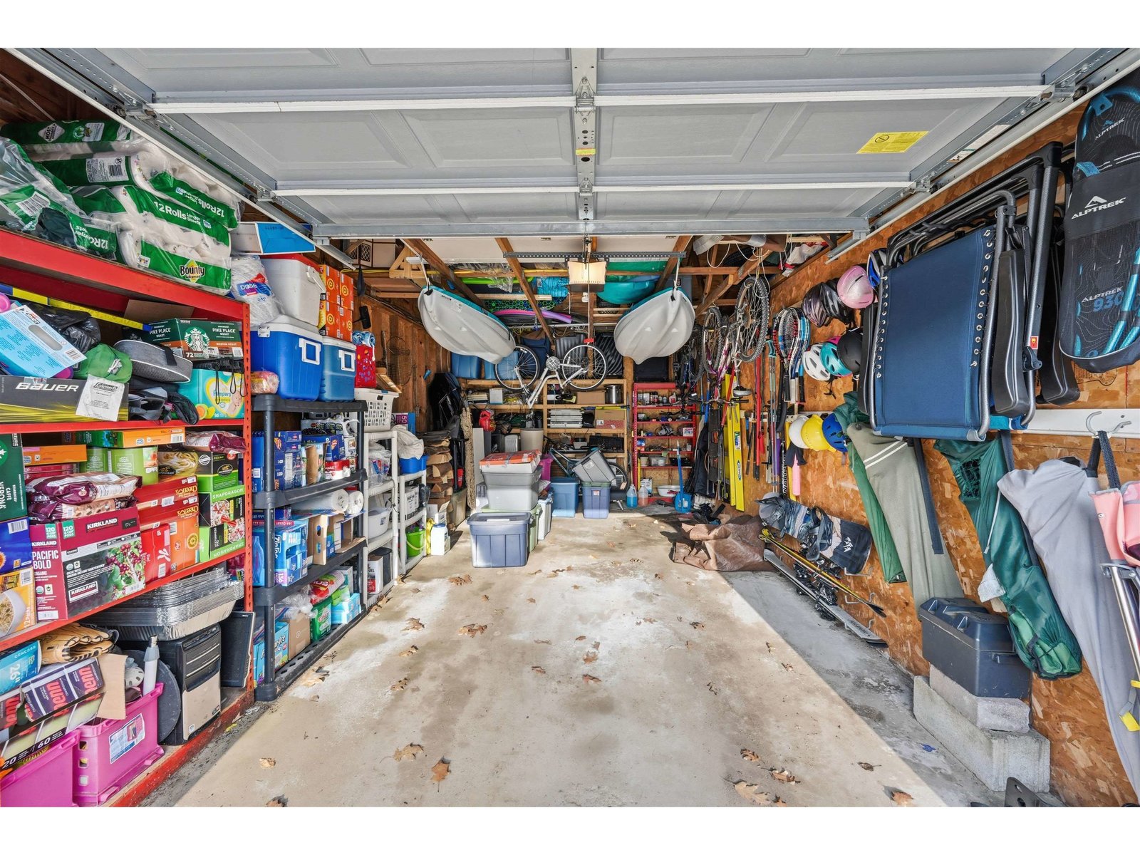 130 Pheasant Woods, Unit 100
