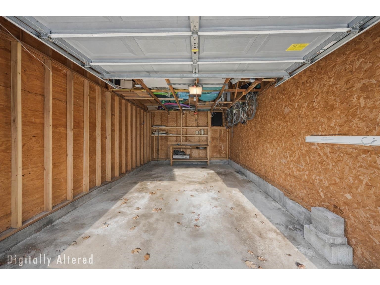 130 Pheasant Woods, Unit 100