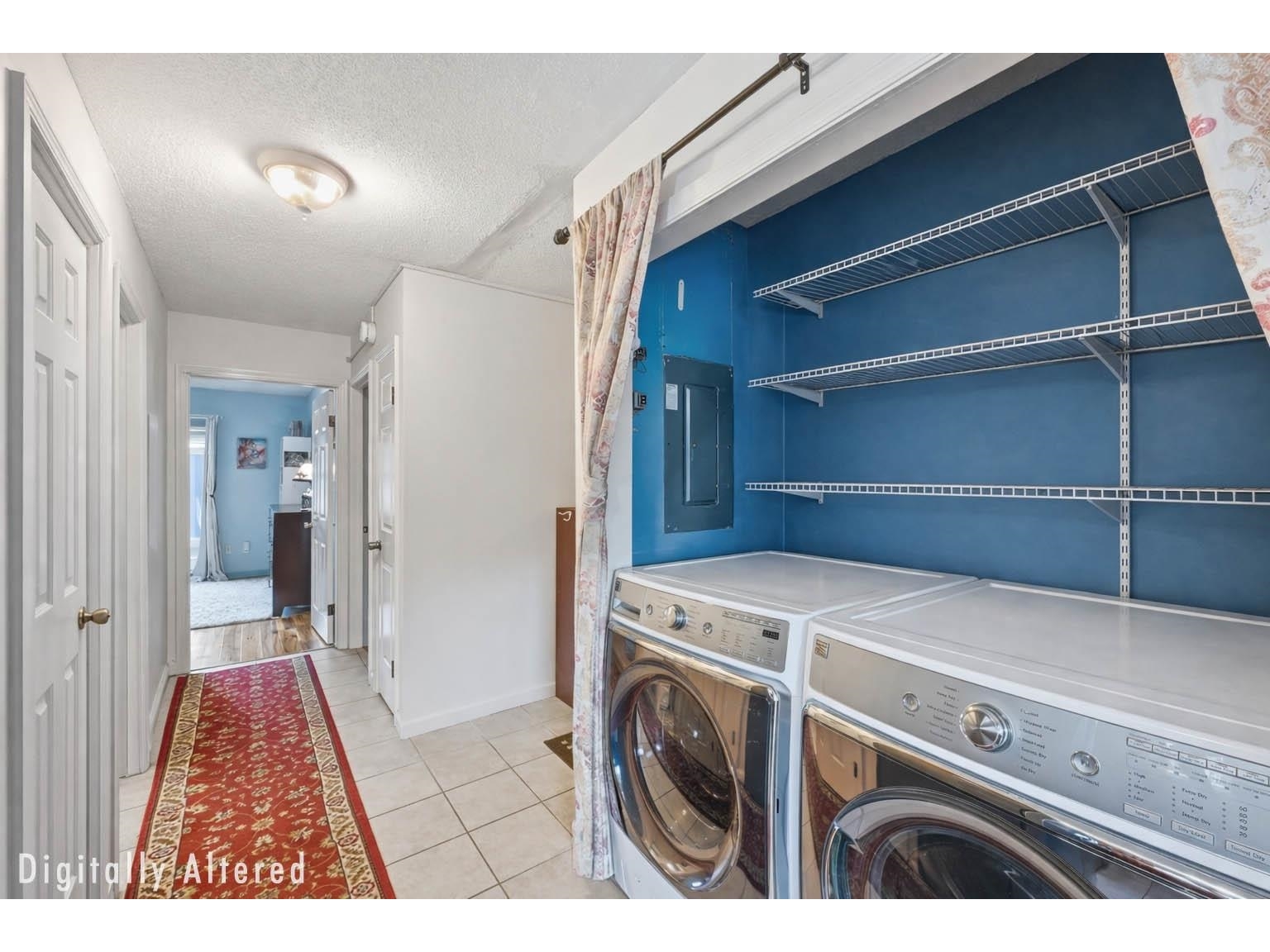 130 Pheasant Woods, Unit 100