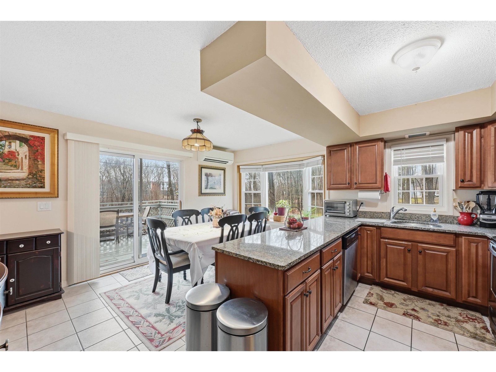 130 Pheasant Woods, Unit 100