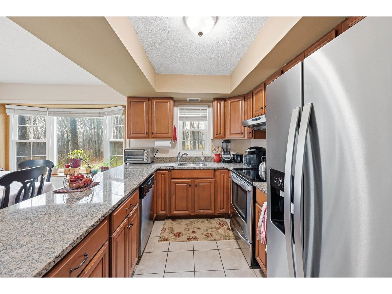 130 Pheasant Woods, Unit 100