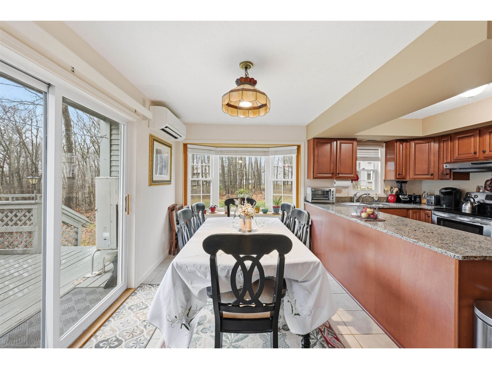130 Pheasant Woods, Unit 100
