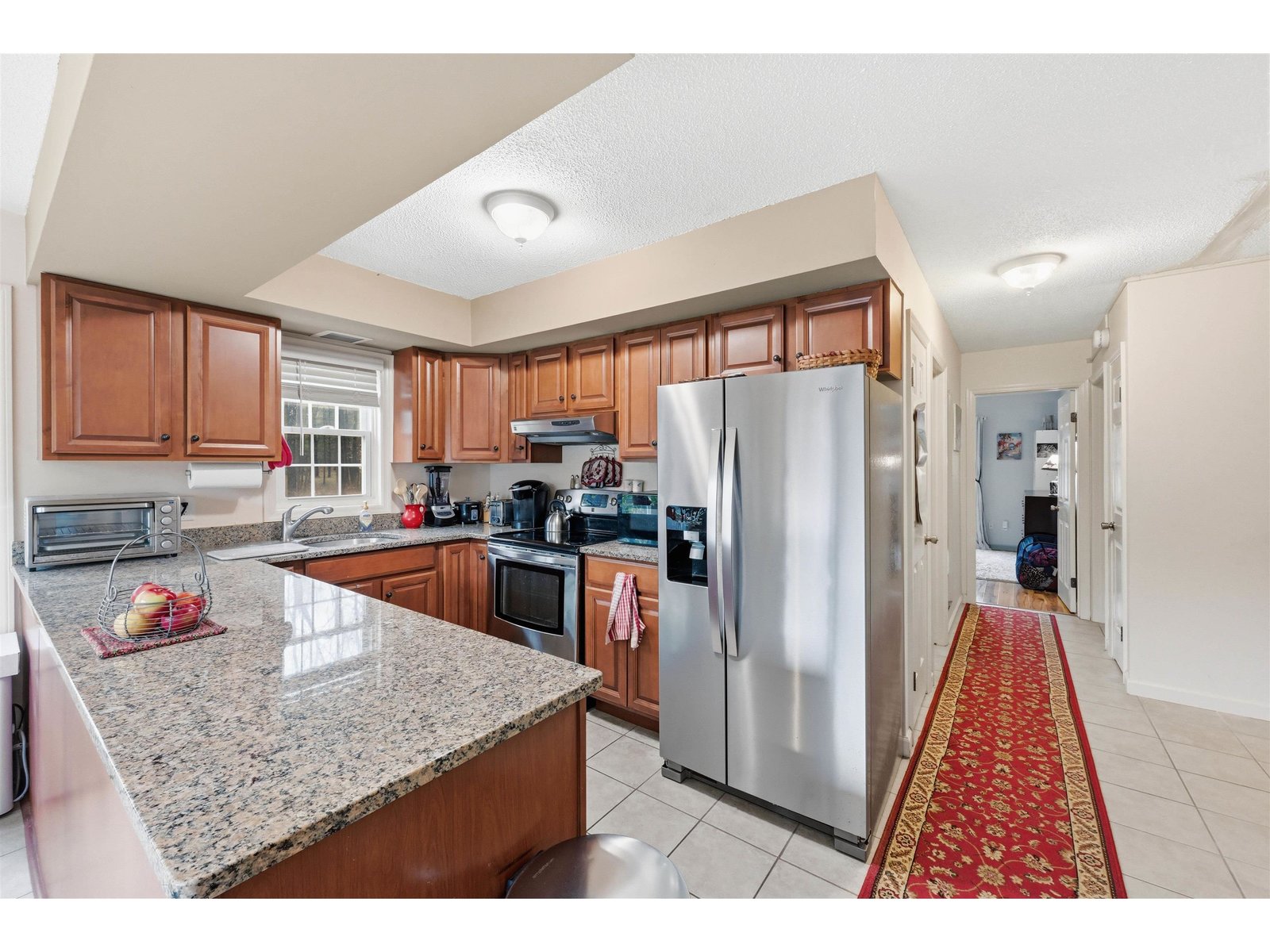 130 Pheasant Woods, Unit 100