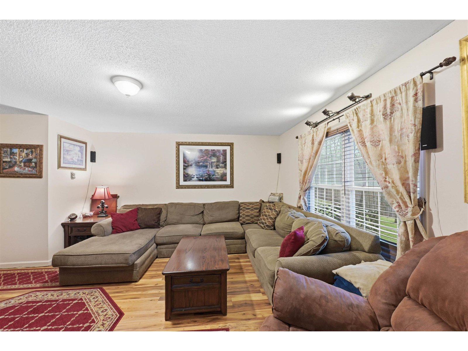 130 Pheasant Woods, Unit 100