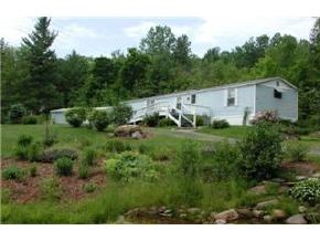 130 Quarry Drive