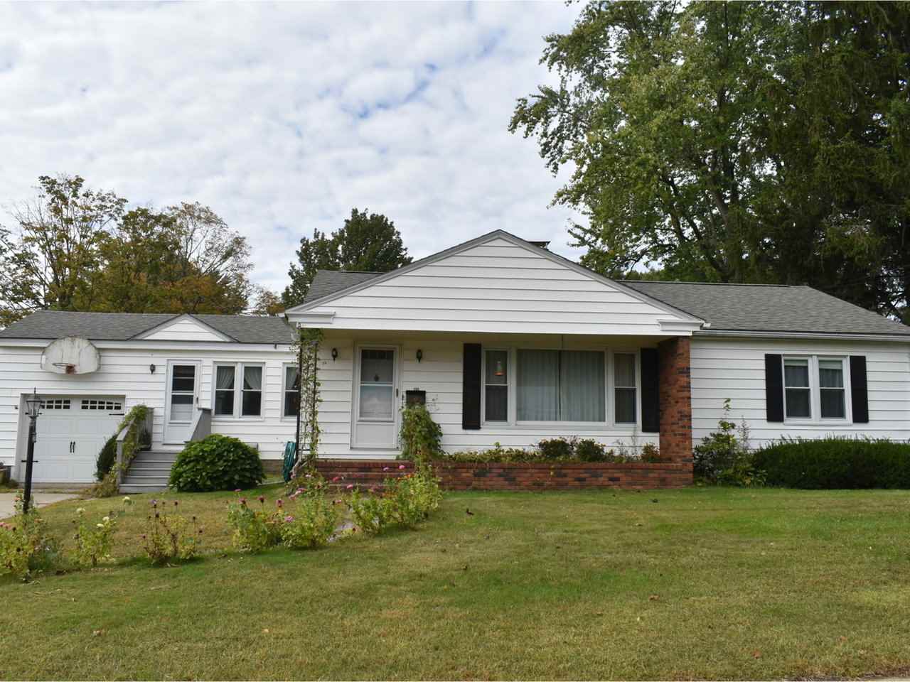 130 Saratoga Avenue