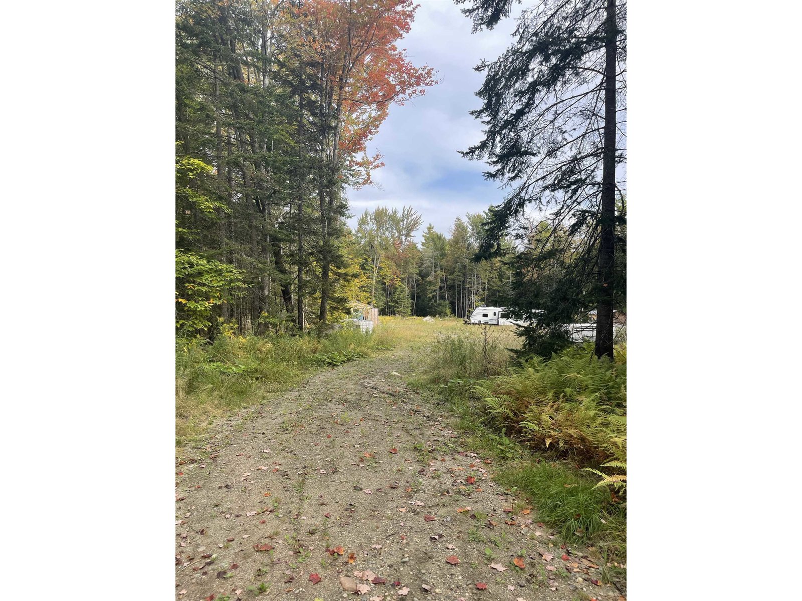 130 Stevens Road