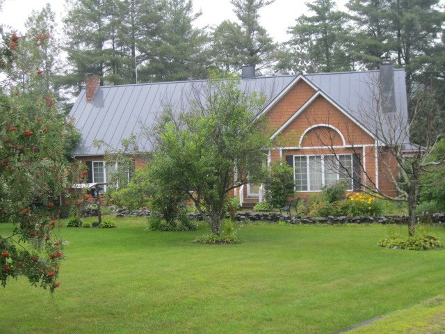 130 Tanguay Lane