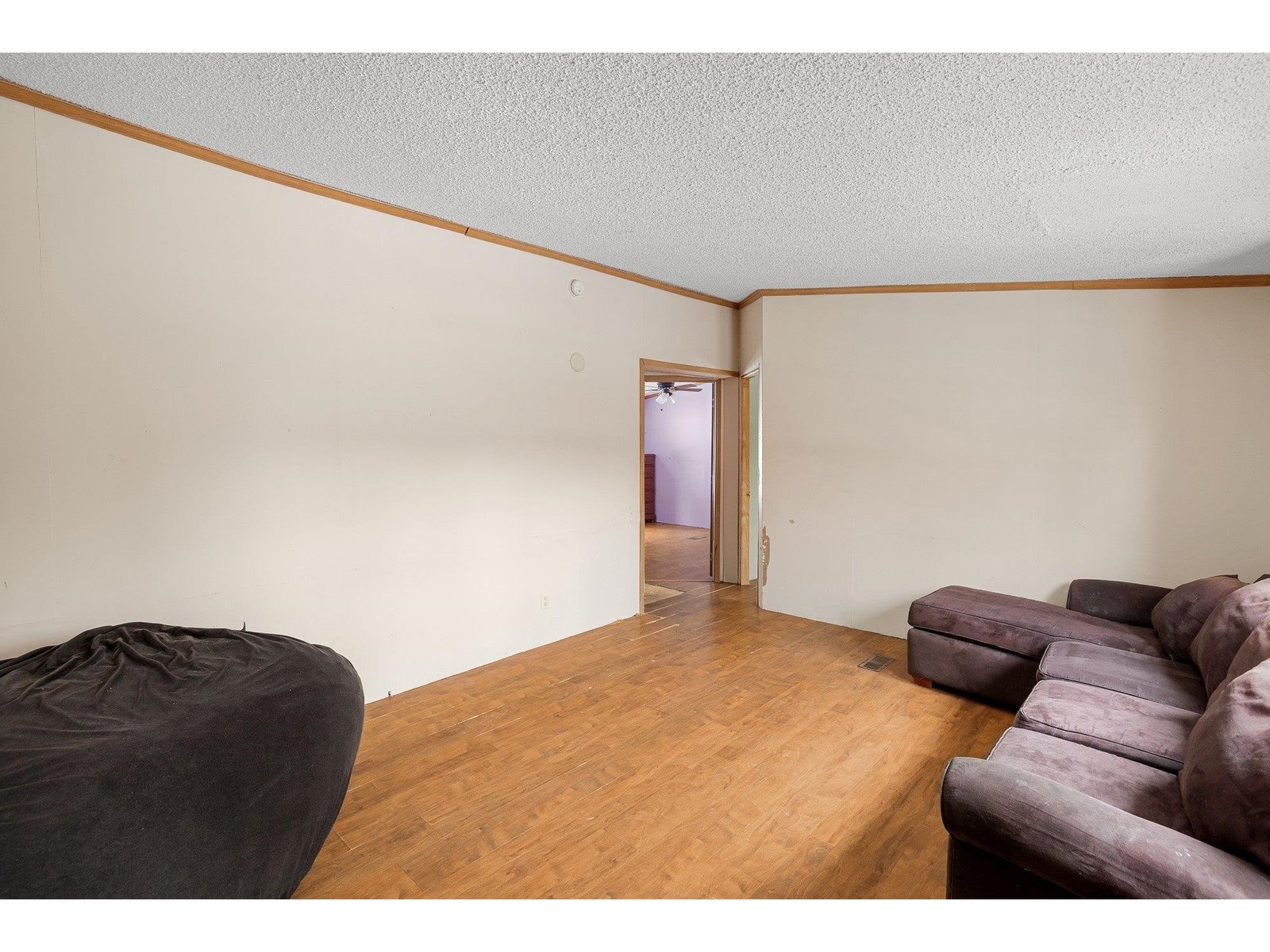 130 Thrasher Road