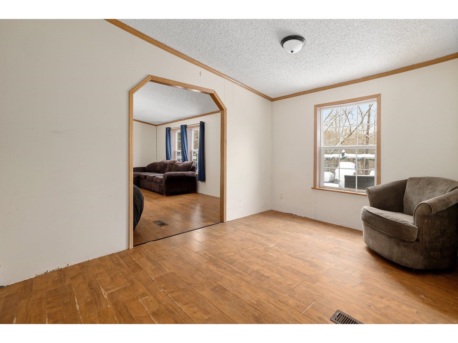 130 Thrasher Road