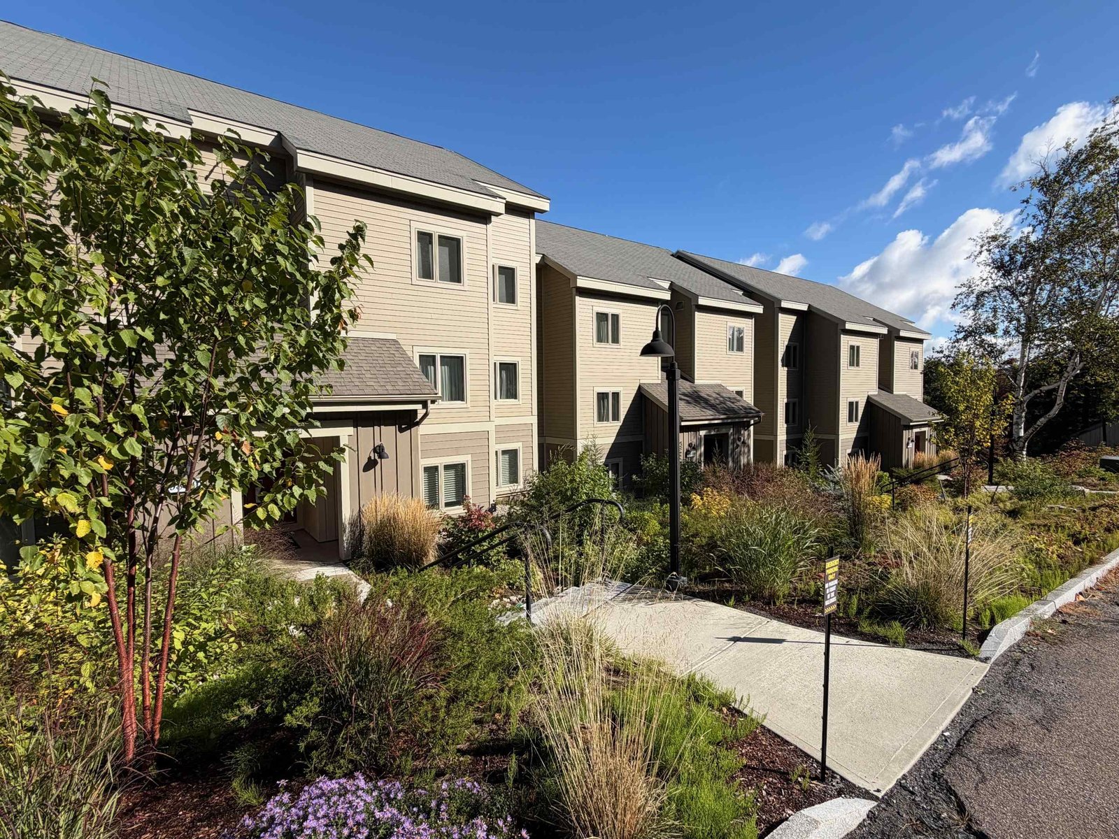 130 Upper Snow Creek Road, Unit 93