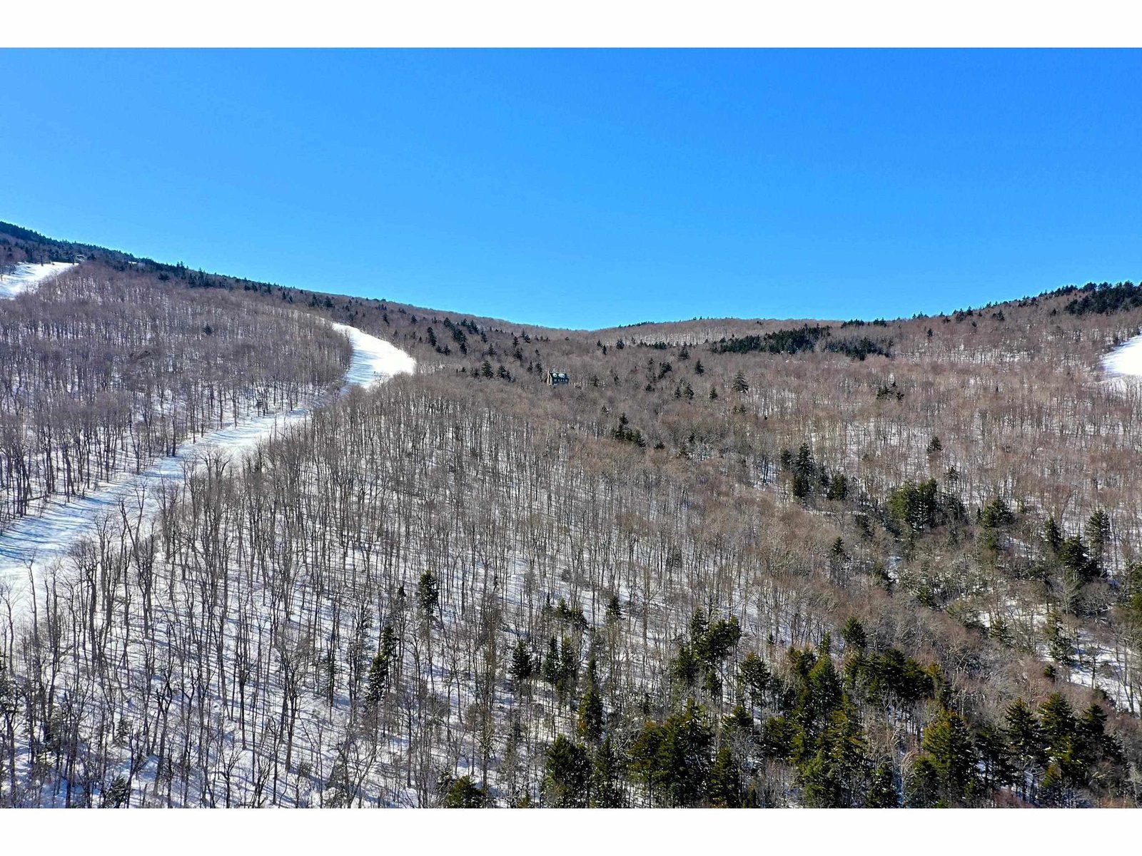1300 Mountain Road