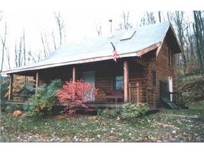 1300 NORTH CALAIS ROAD