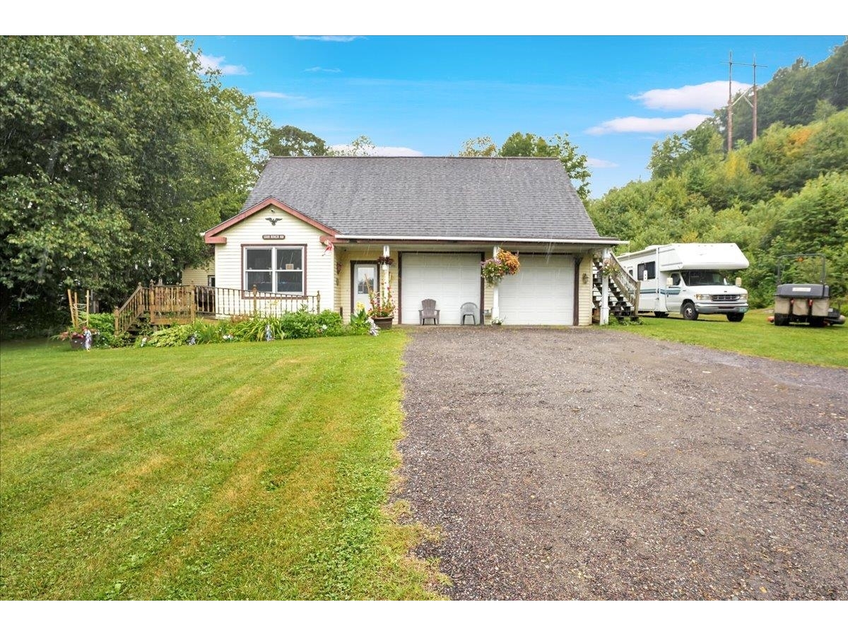 1300 River Road