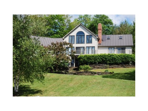 1300 Robinson Springs Road