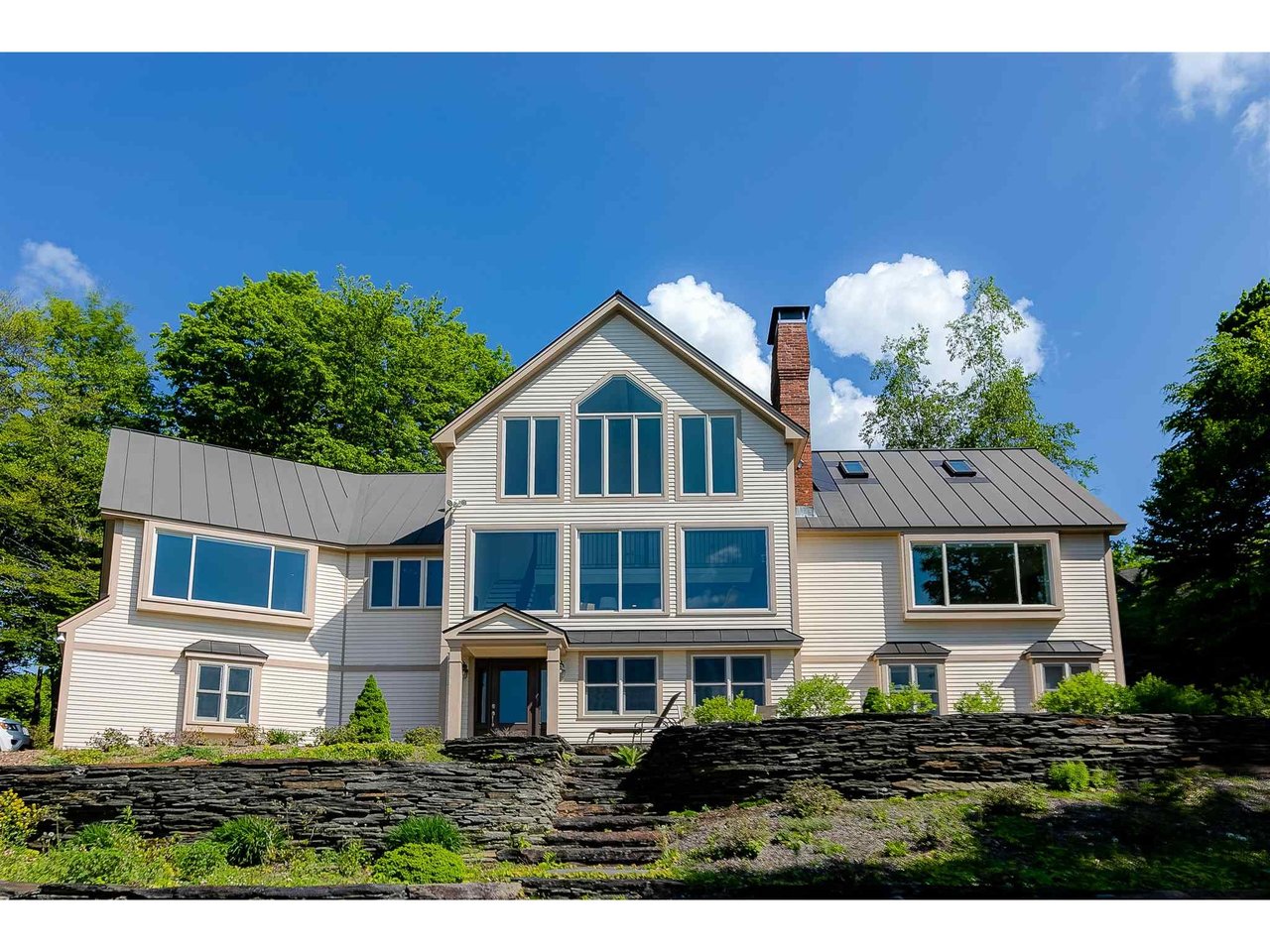 1300 Robinson Springs Road, Unit 42