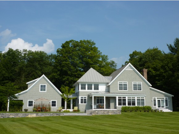 1300 Sinclair Drive