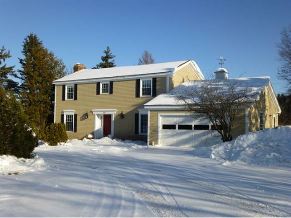 1300 Spear Street
