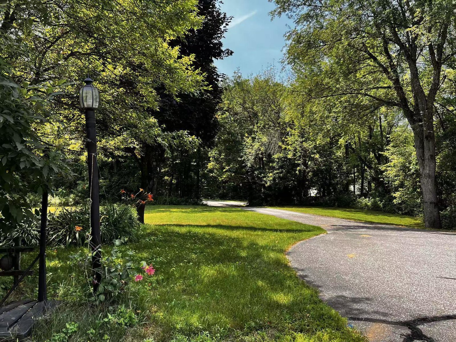 1301 Blakely Road Colchester