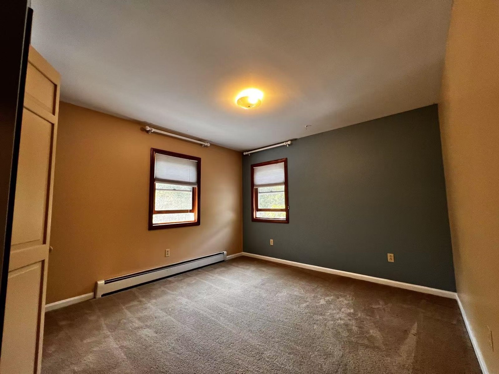 1301 Blakely Road