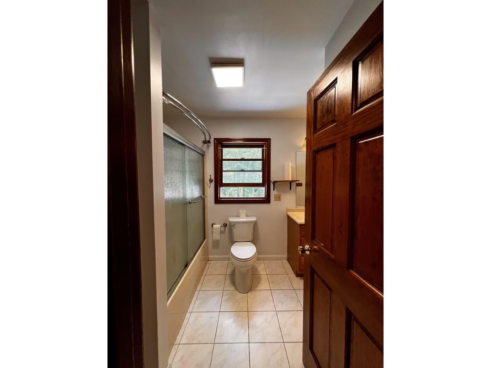 1301 Blakely Road